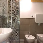 Contrade Alte Bed & Breakfast 3*