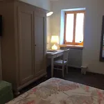Contrade Alte