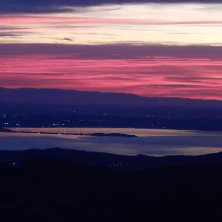 Contrade Alte Sant'Anna d'Alfaedo