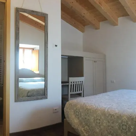 Contrade Alte
