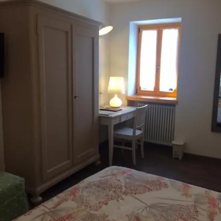 Contrade Alte