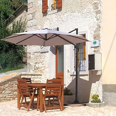 Contrade Alte Bed & Breakfast 3*