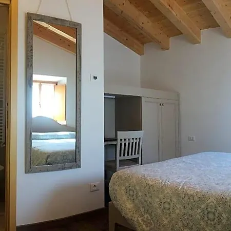 Contrade Alte Sant'Anna d'Alfaedo