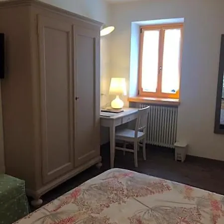 Contrade Alte Sant'Anna d'Alfaedo